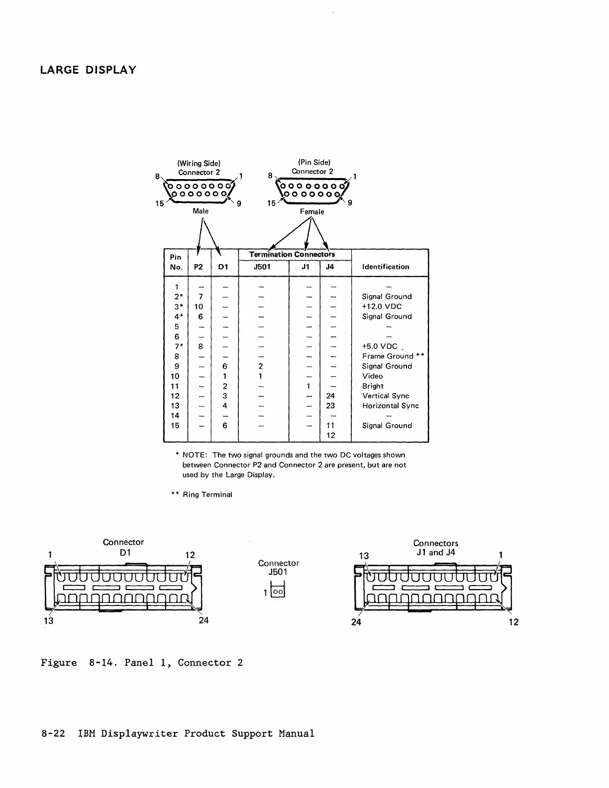 Page #170 background image