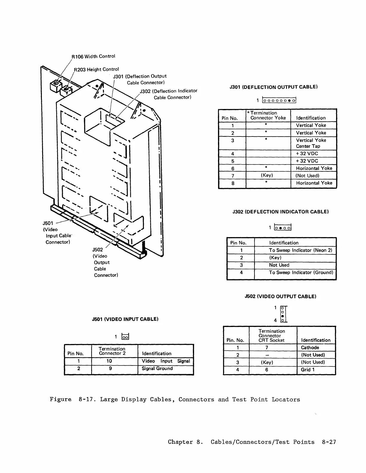 Page #175 background image