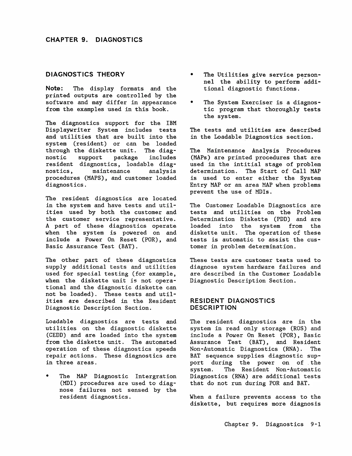 Page #193 background image