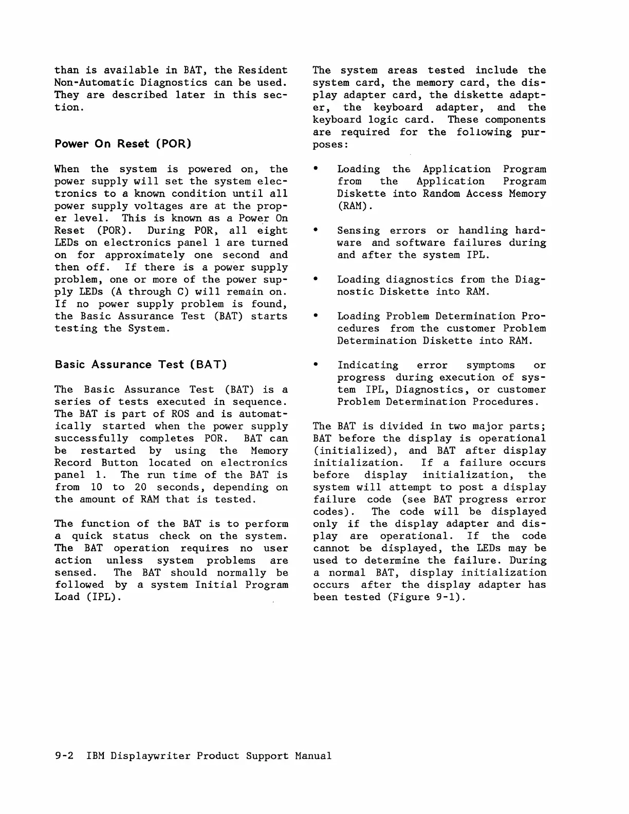 Page #194 background image