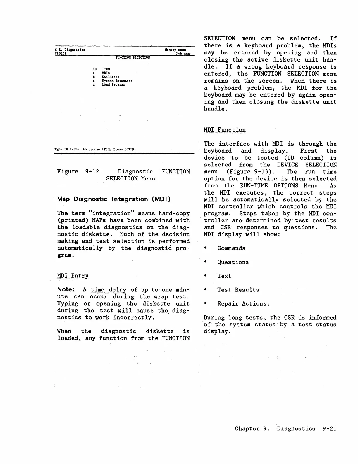 Page #213 background image