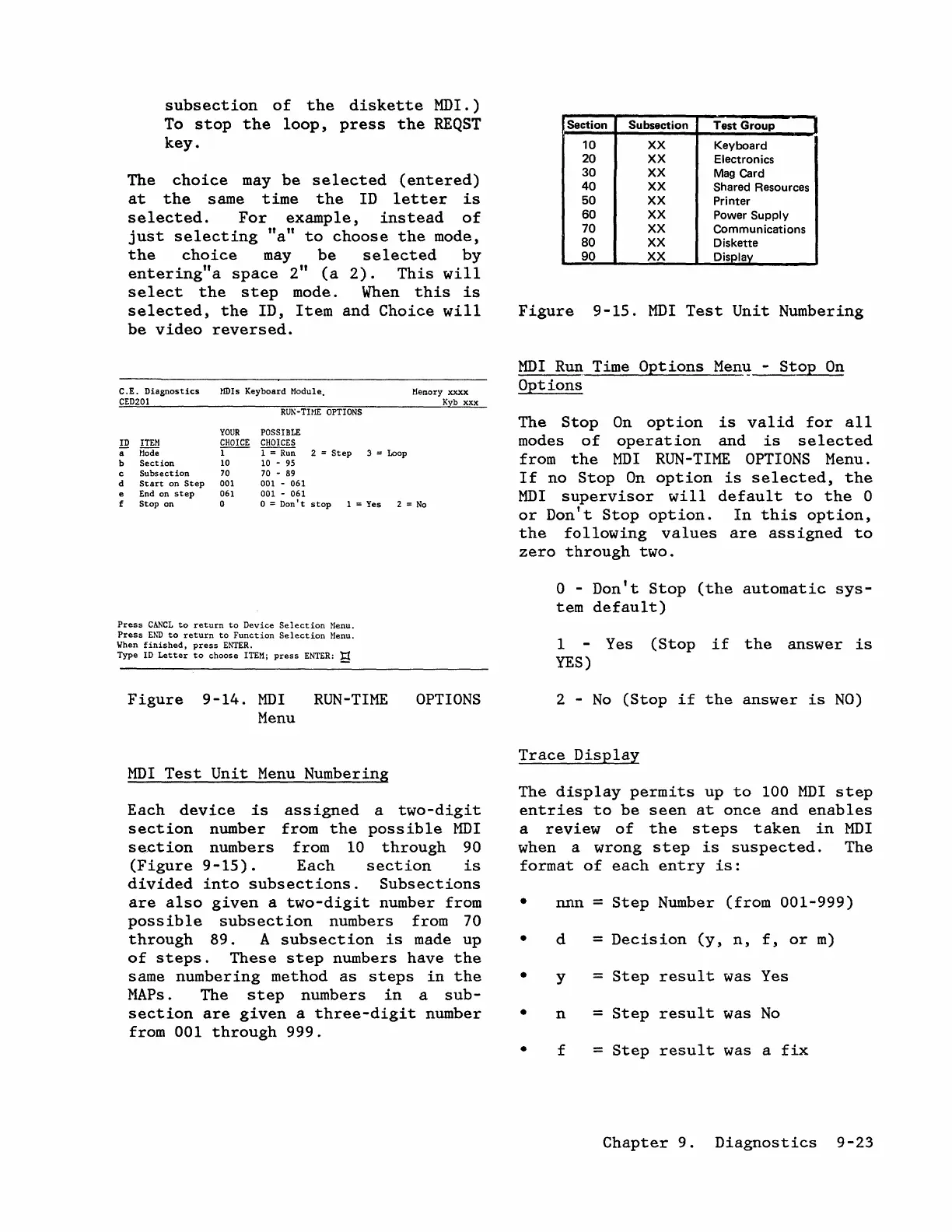 Page #215 background image