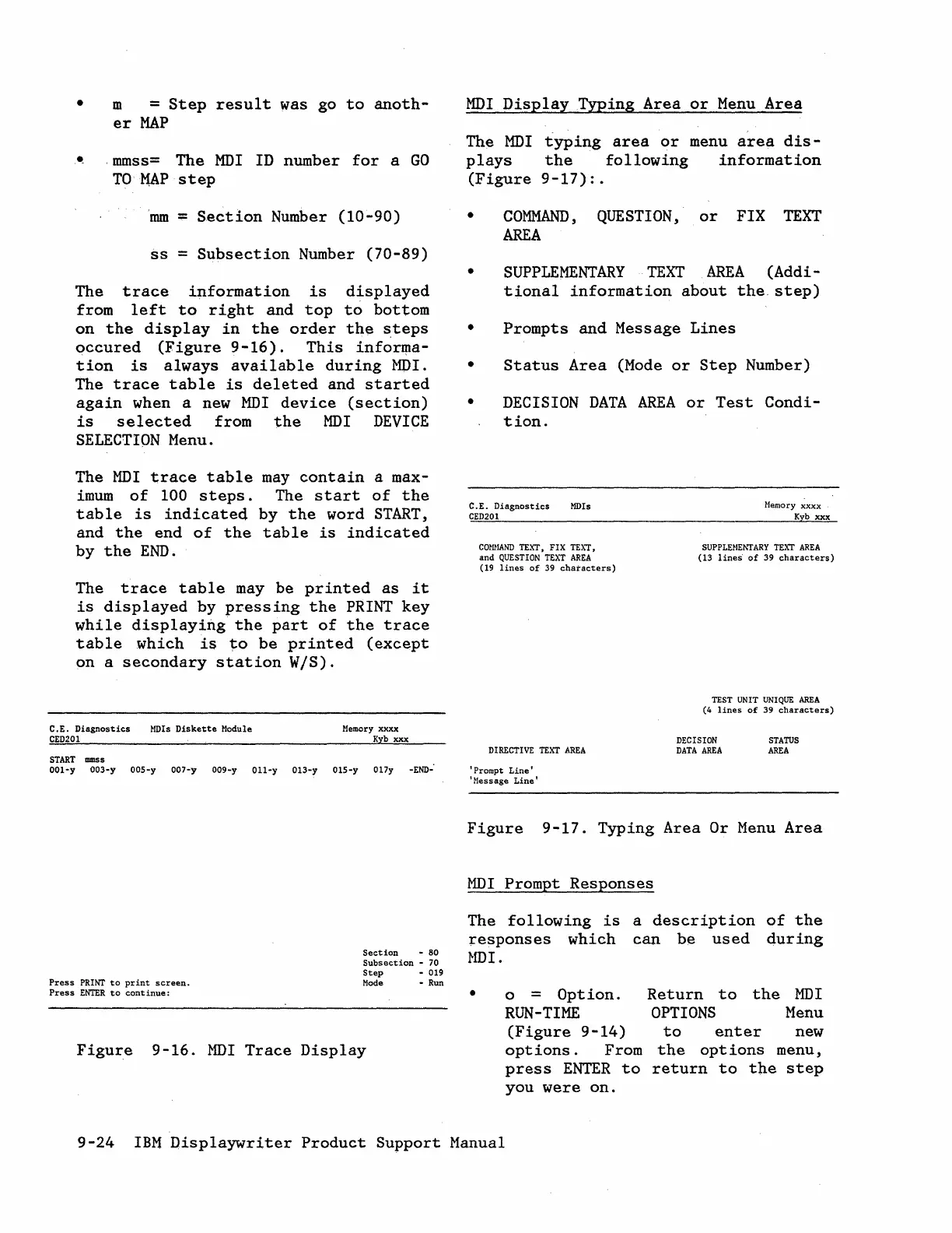 Page #216 background image