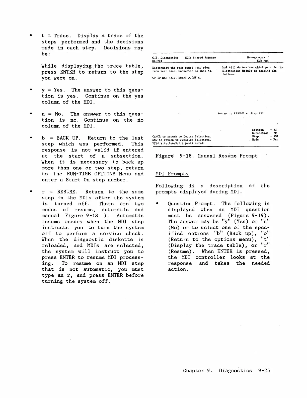 Page #217 background image