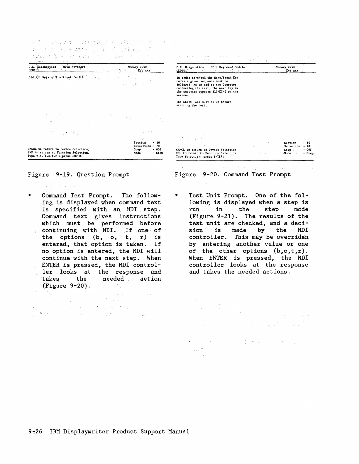 Page #218 background image