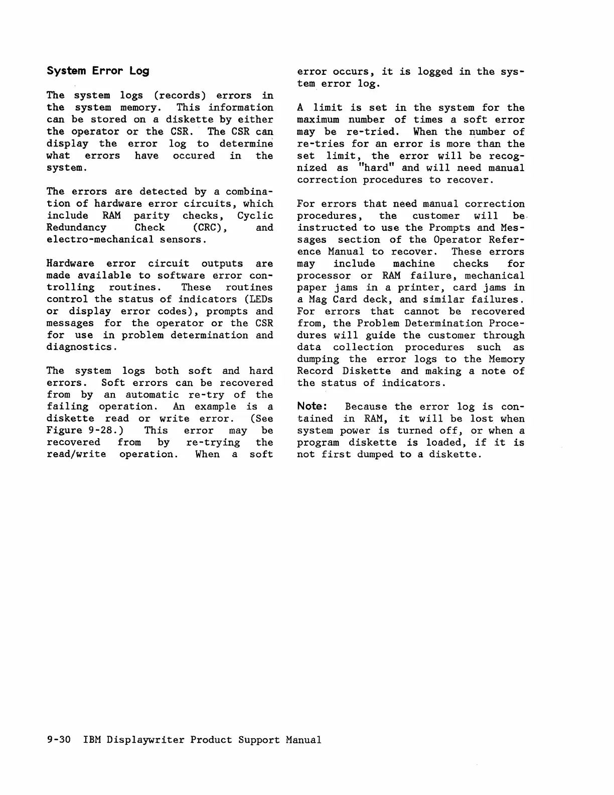 Page #222 background image