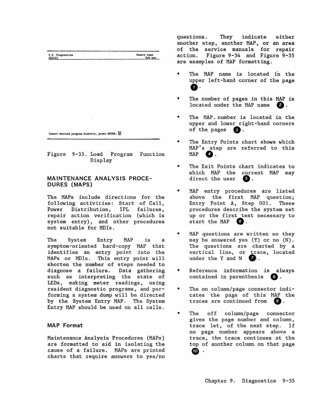 Page #227 background image