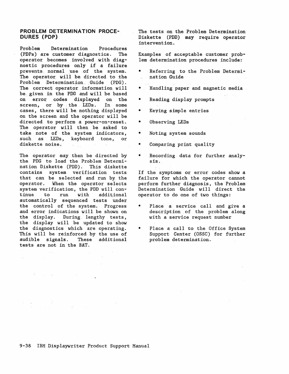 Page #230 background image