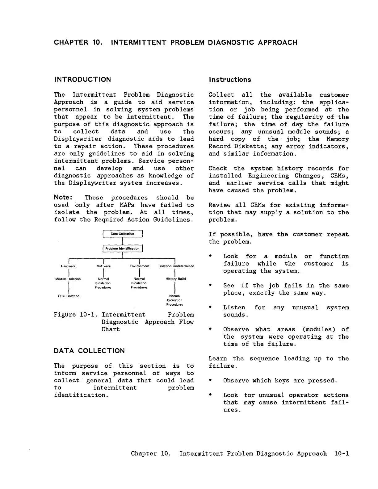 Page #231 background image
