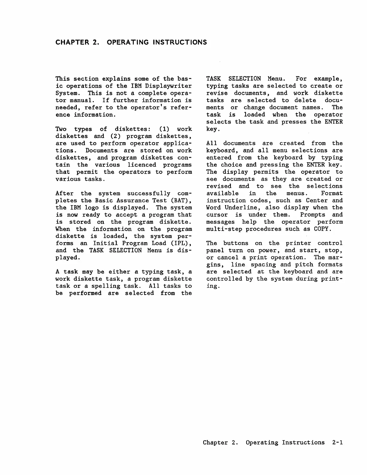 Page #15 background image