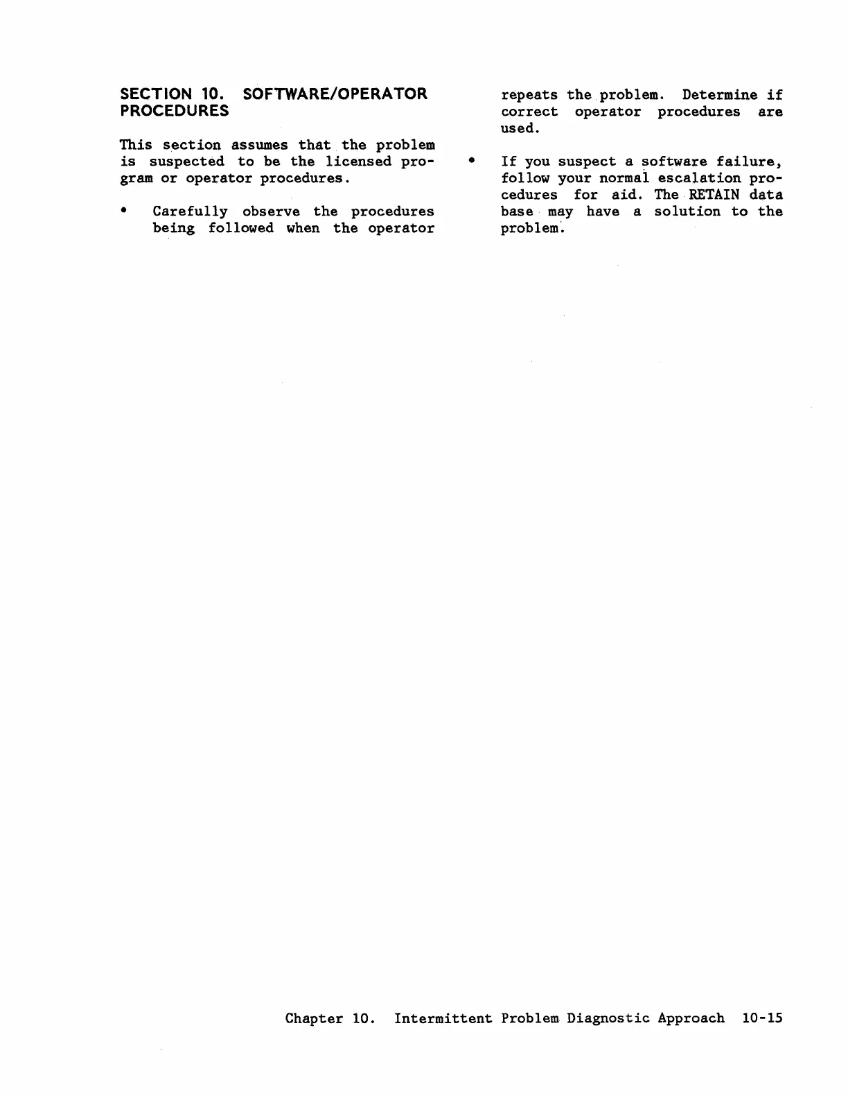 Page #245 background image