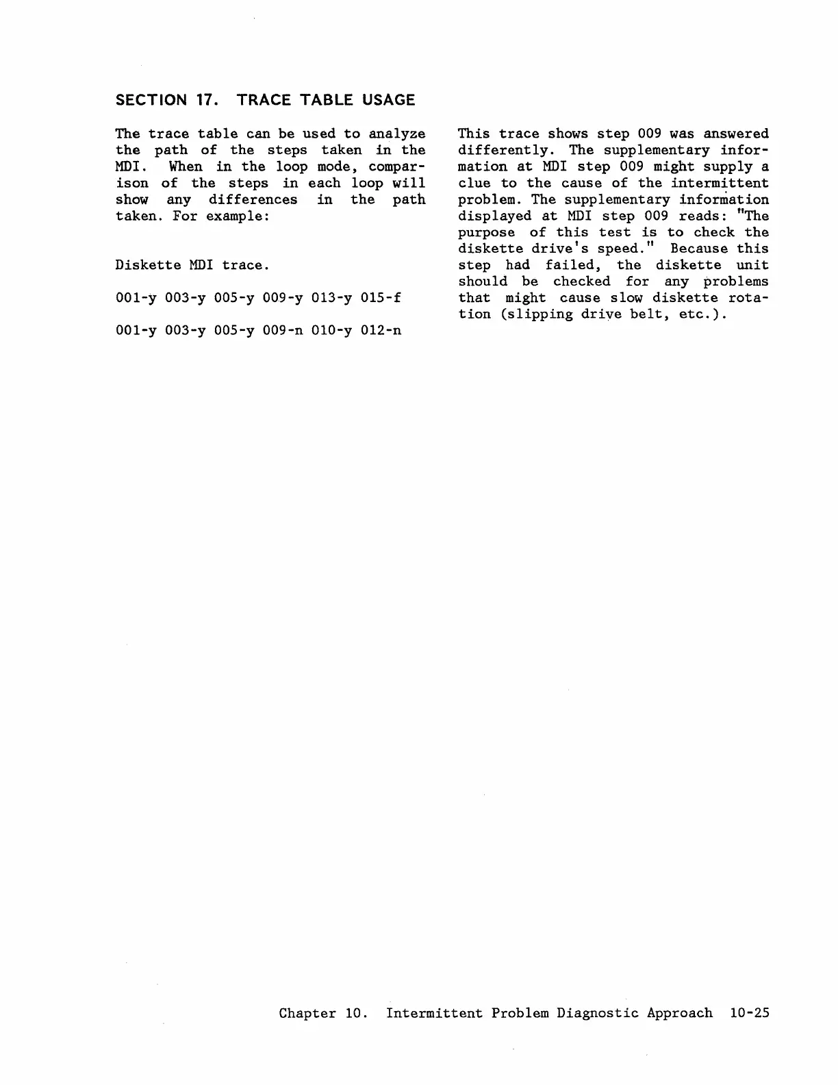 Page #255 background image