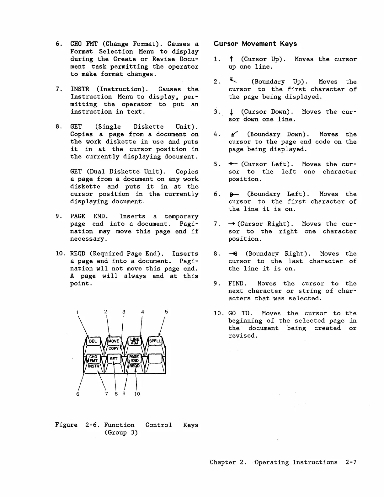 Page #21 background image