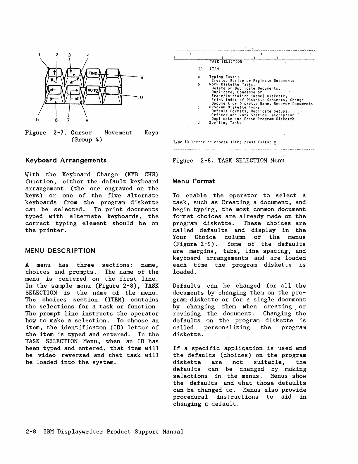 Page #22 background image