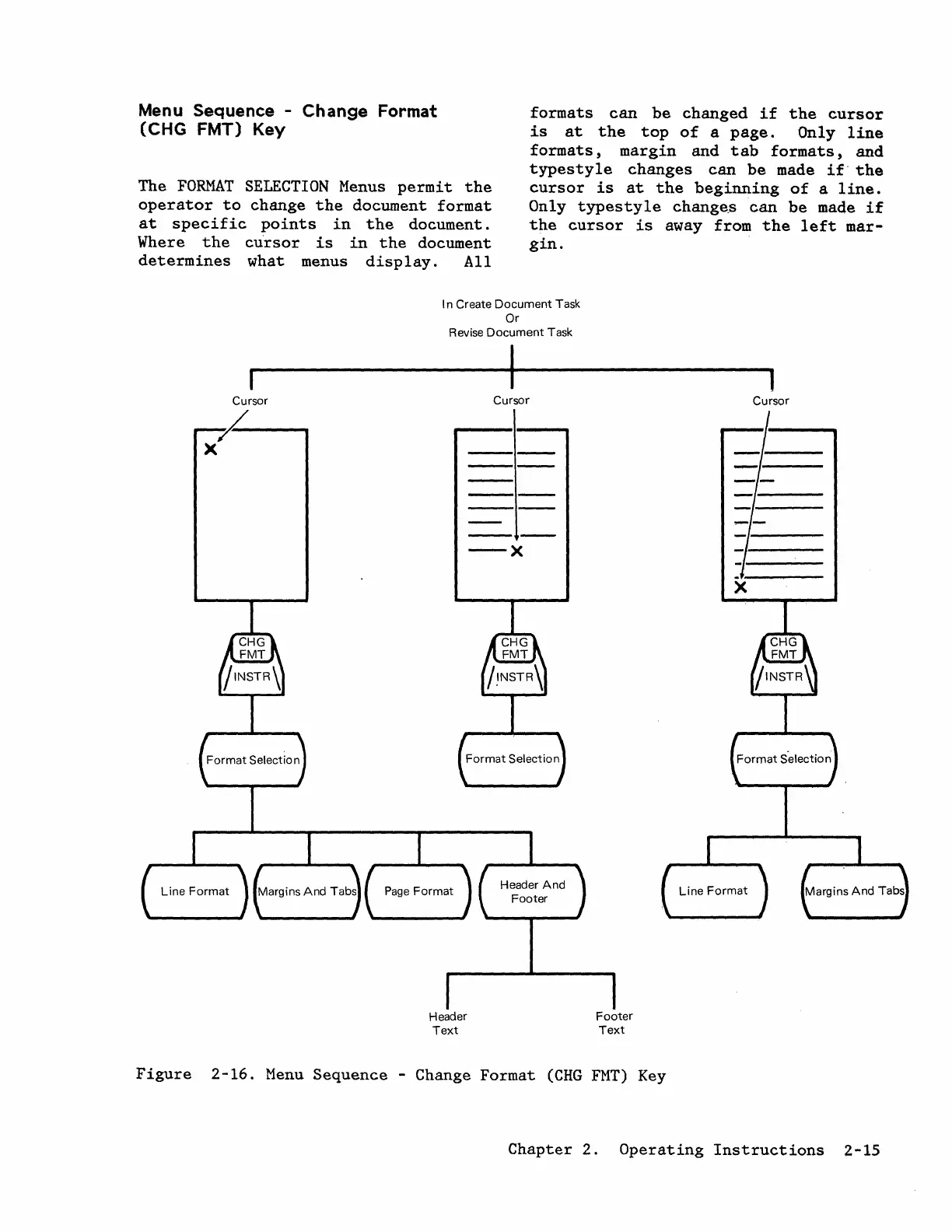 Page #29 background image