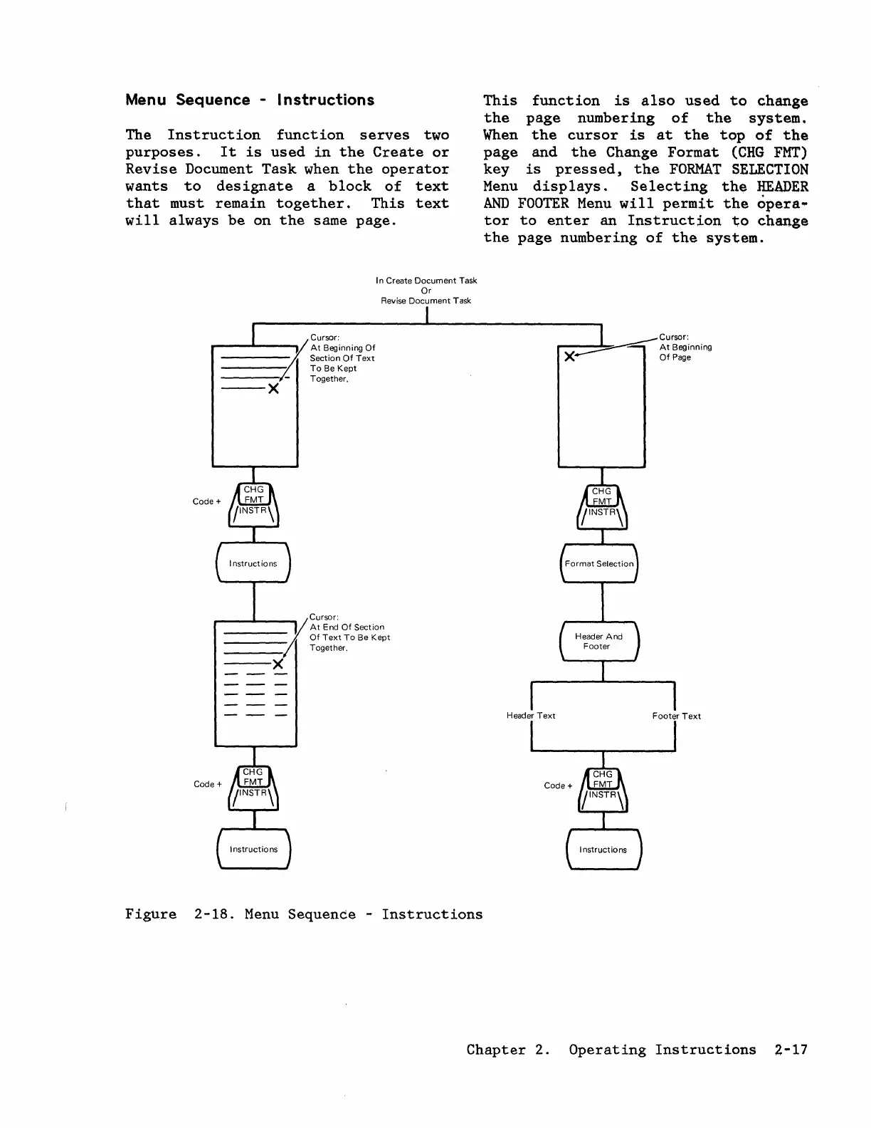 Page #31 background image