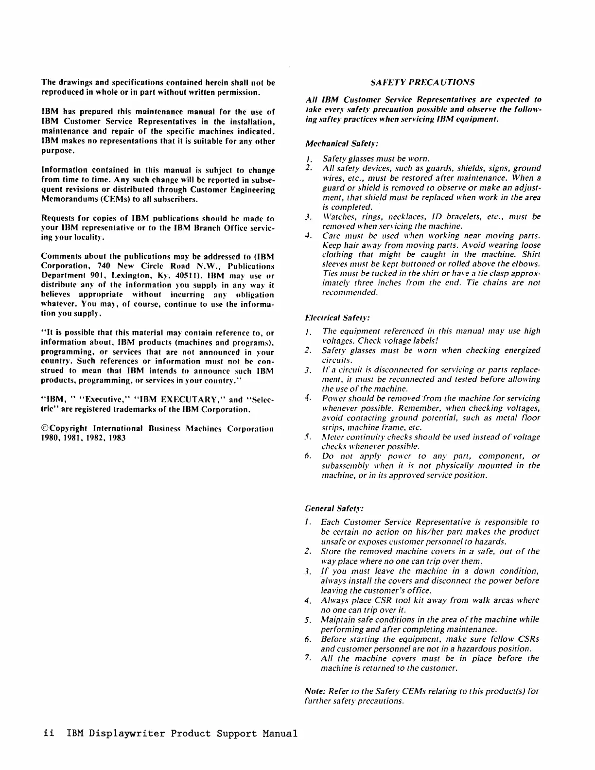 Page #2 background image