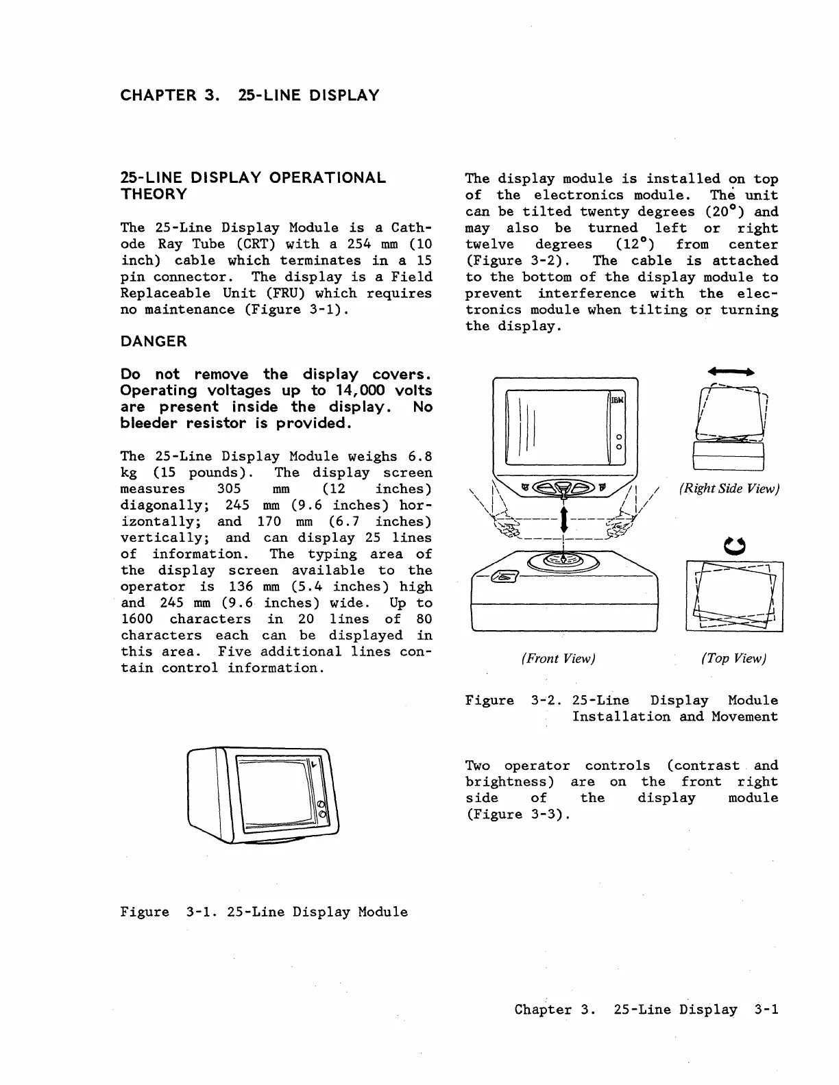 Page #33 background image
