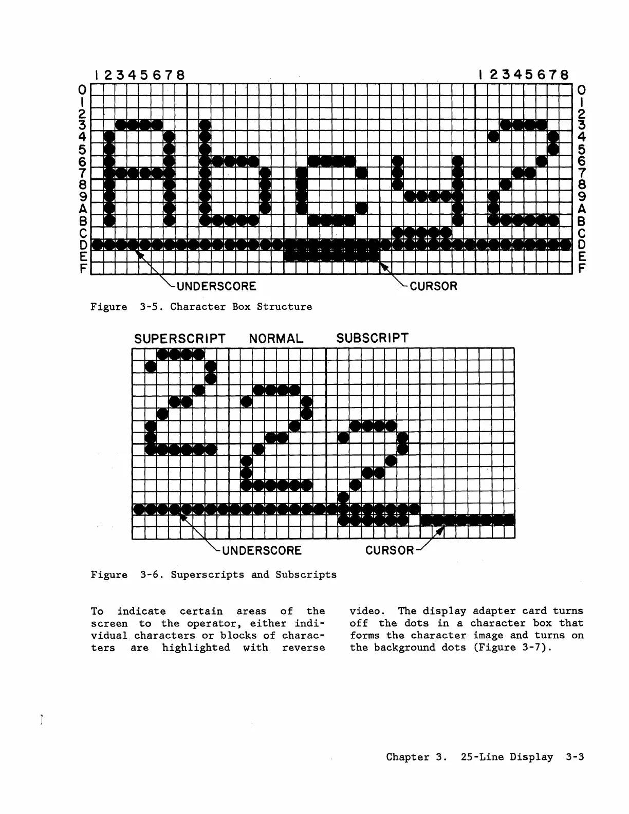 Page #35 background image