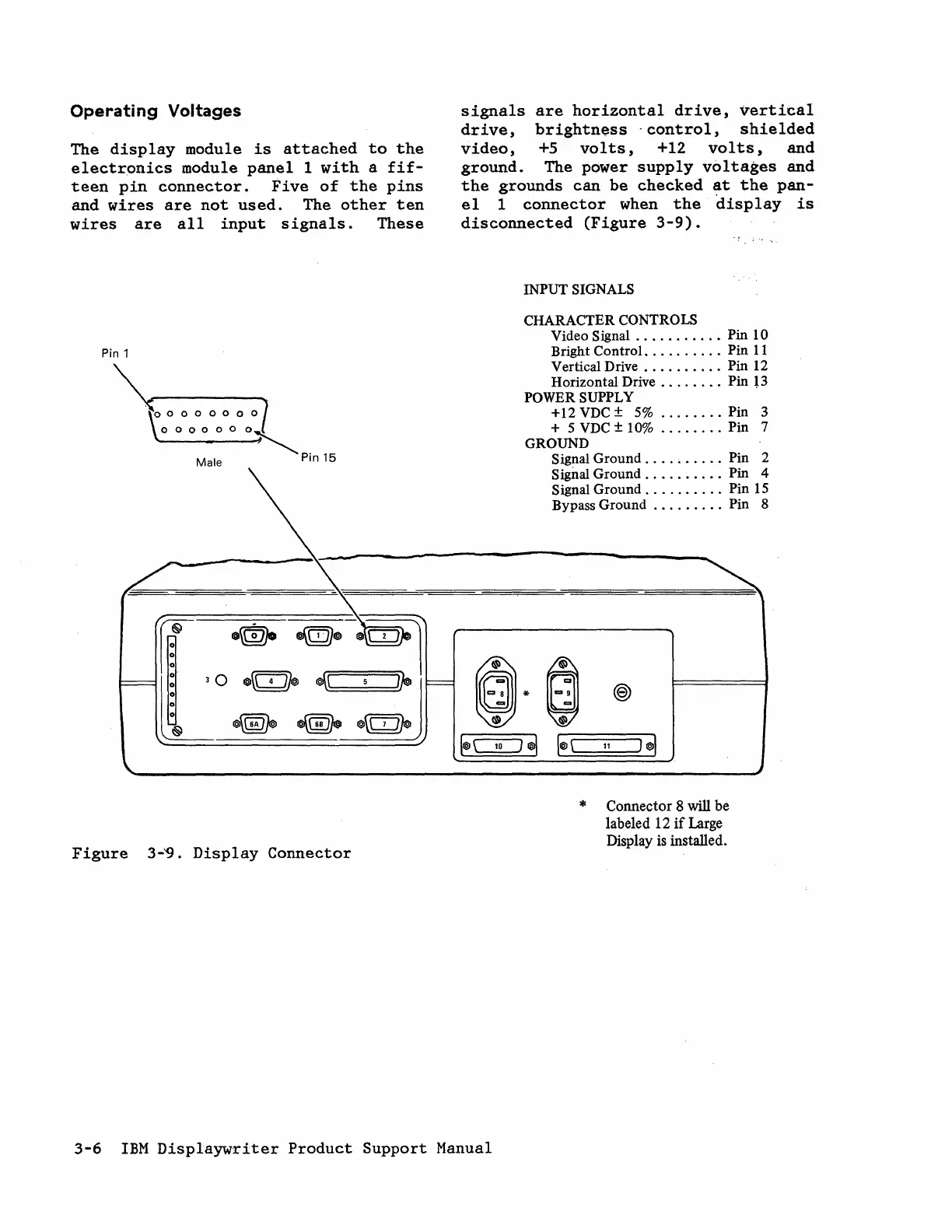Page #38 background image