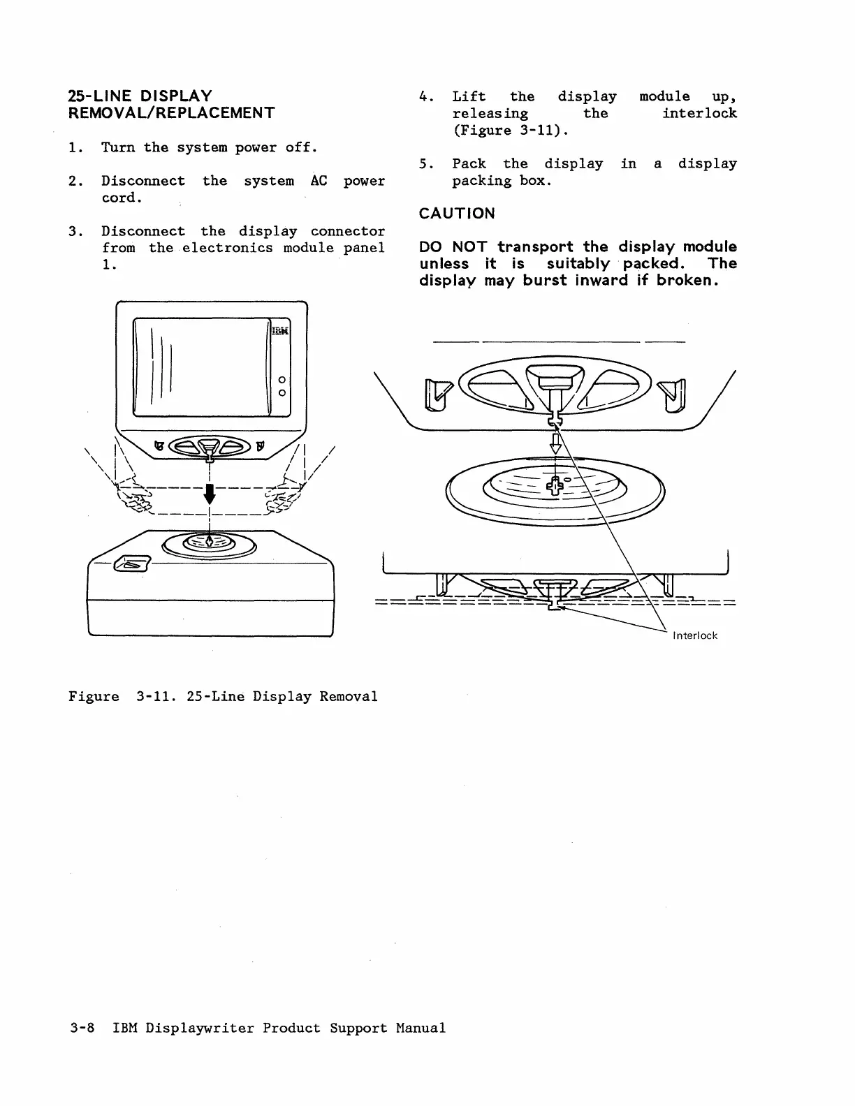 Page #40 background image