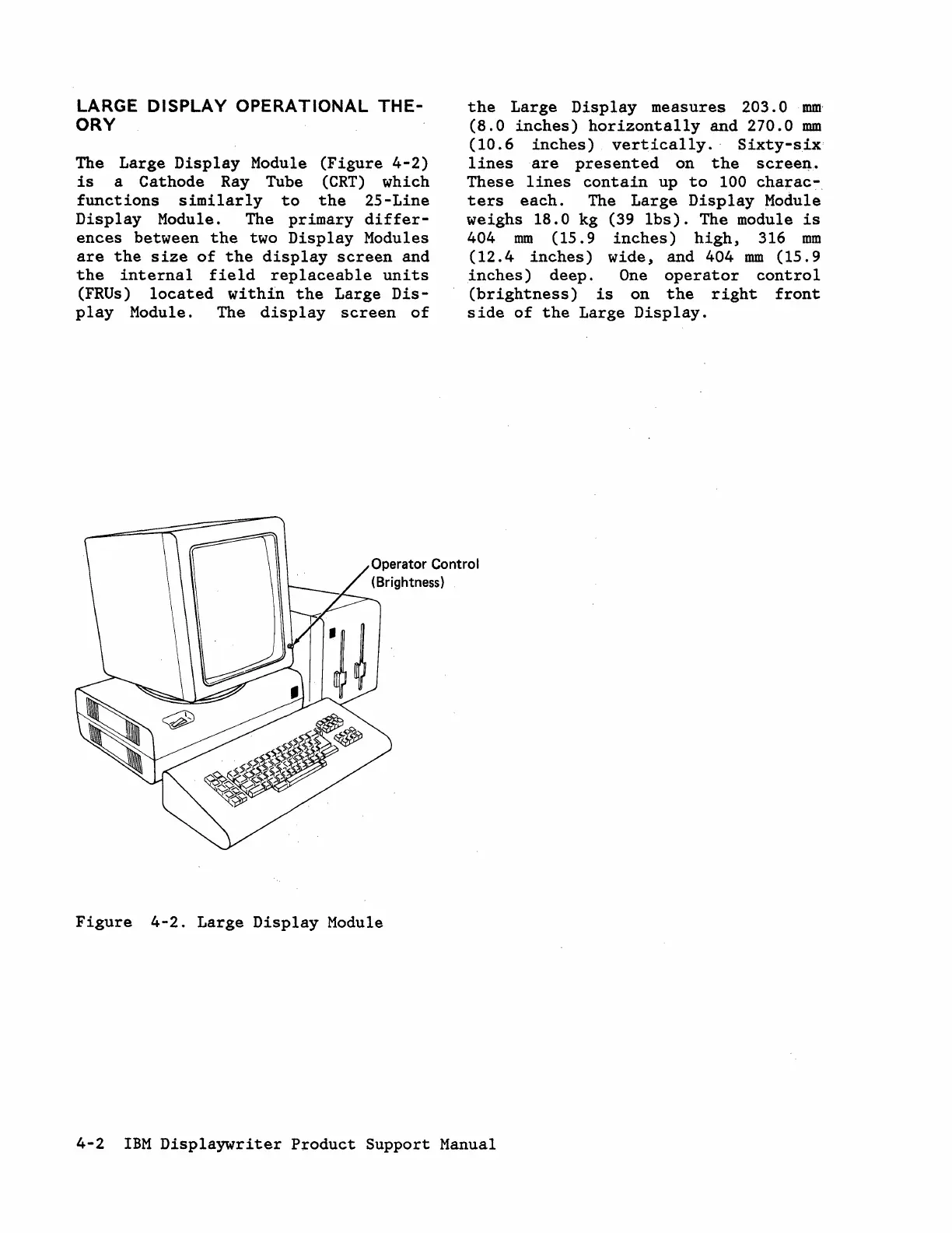 Page #42 background image