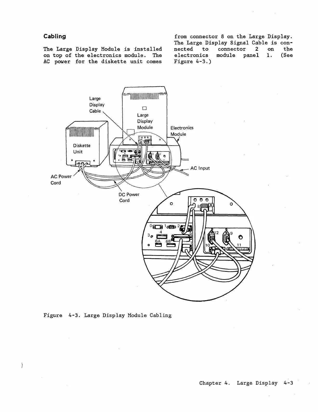 Page #43 background image