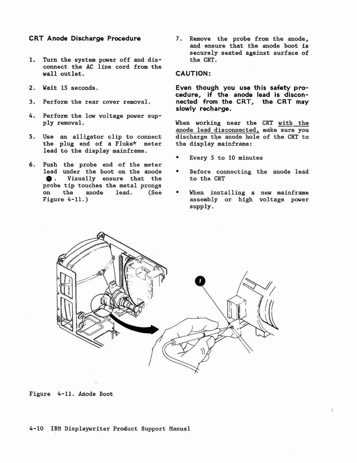Page #50 background image