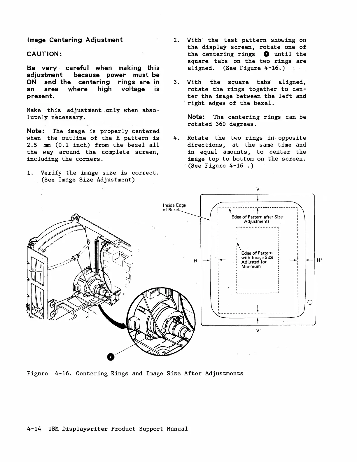 Page #54 background image