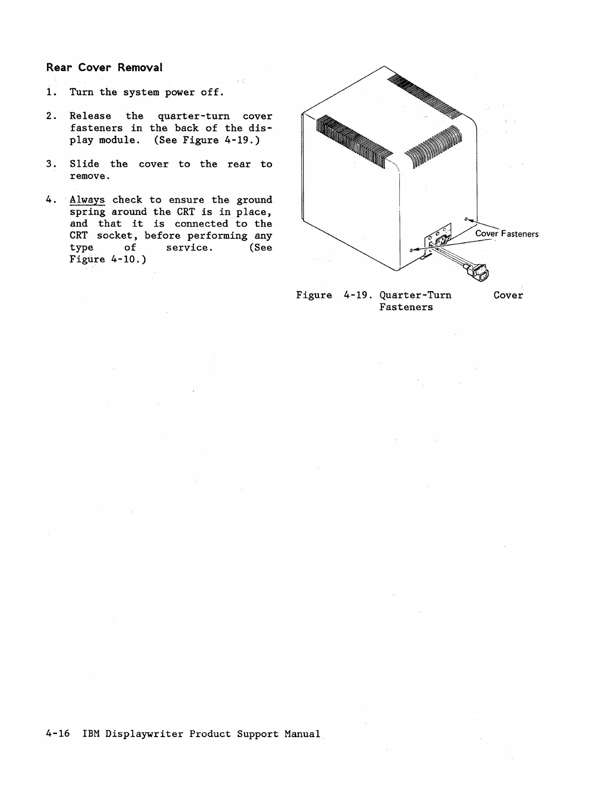 Page #56 background image