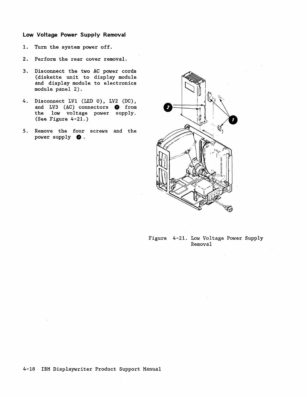 Page #58 background image