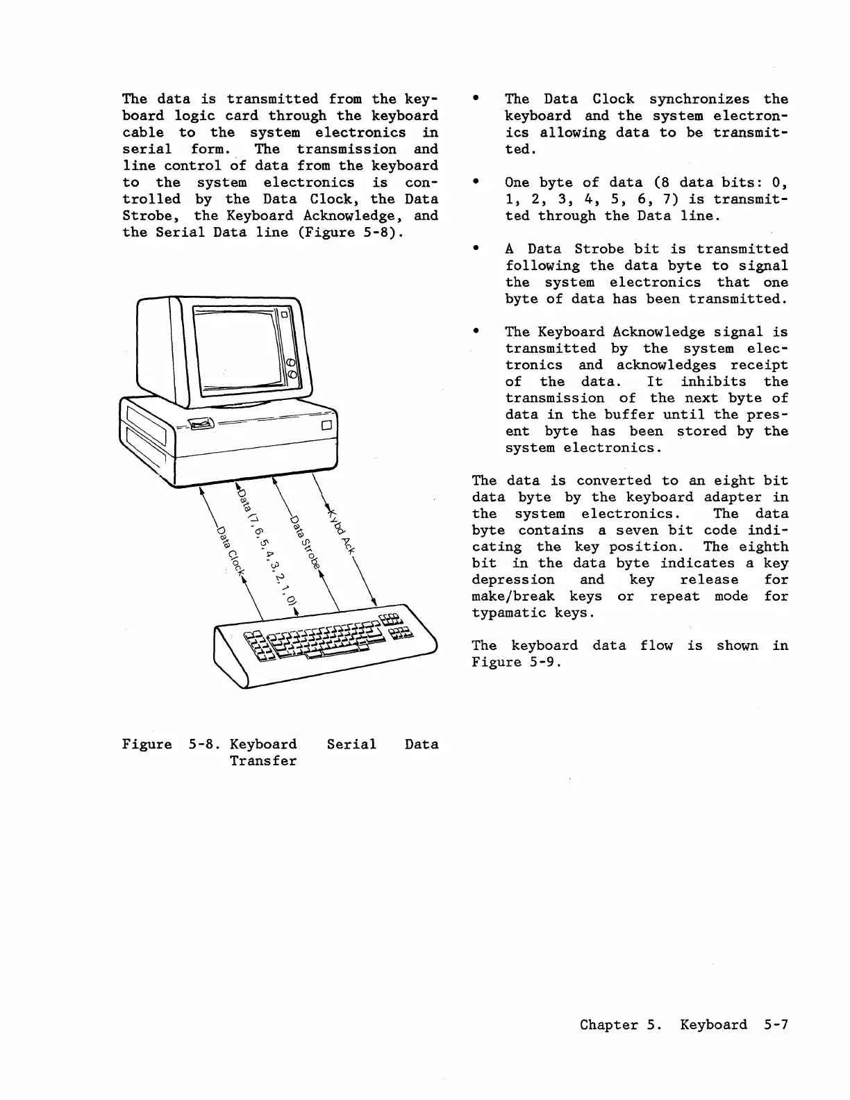 Page #69 background image