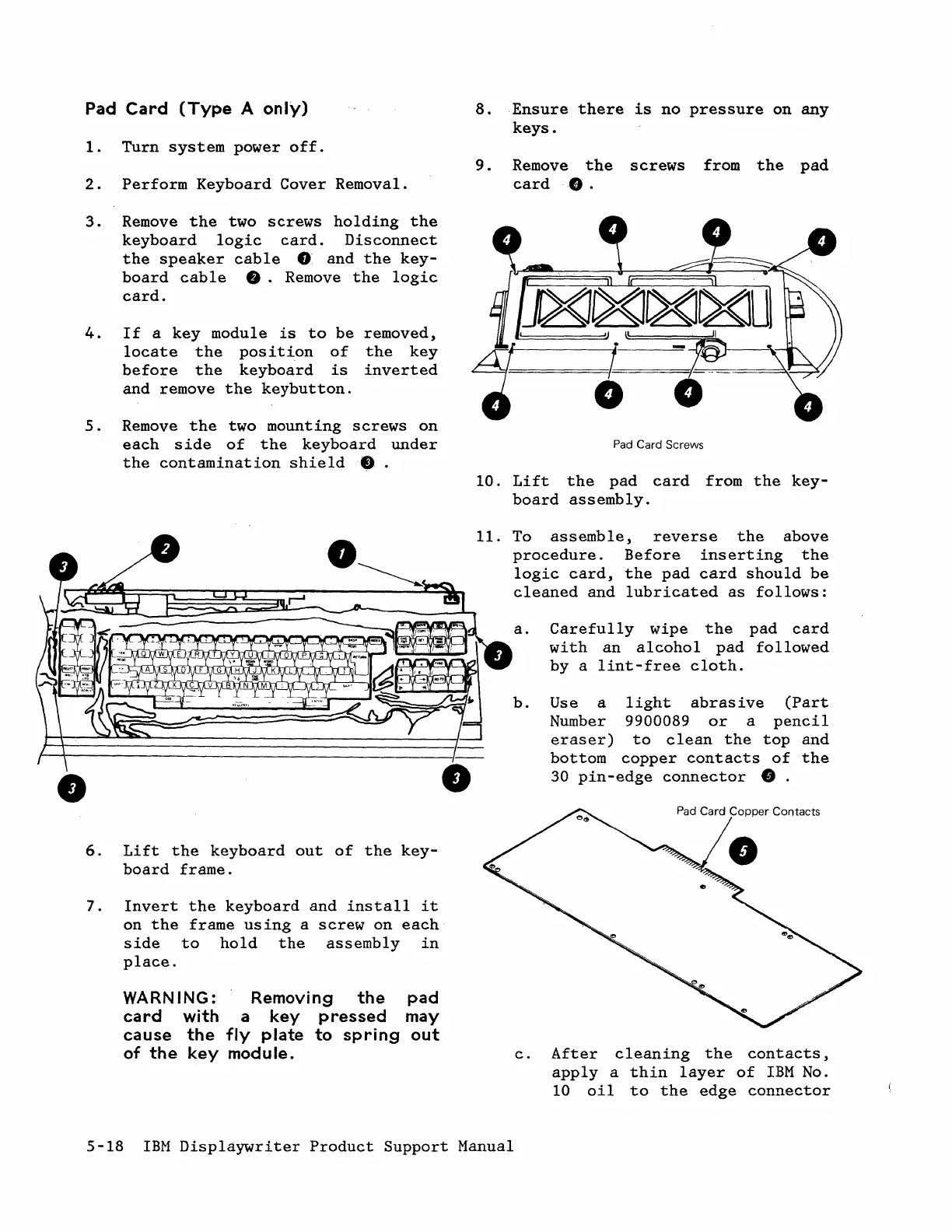 Page #80 background image