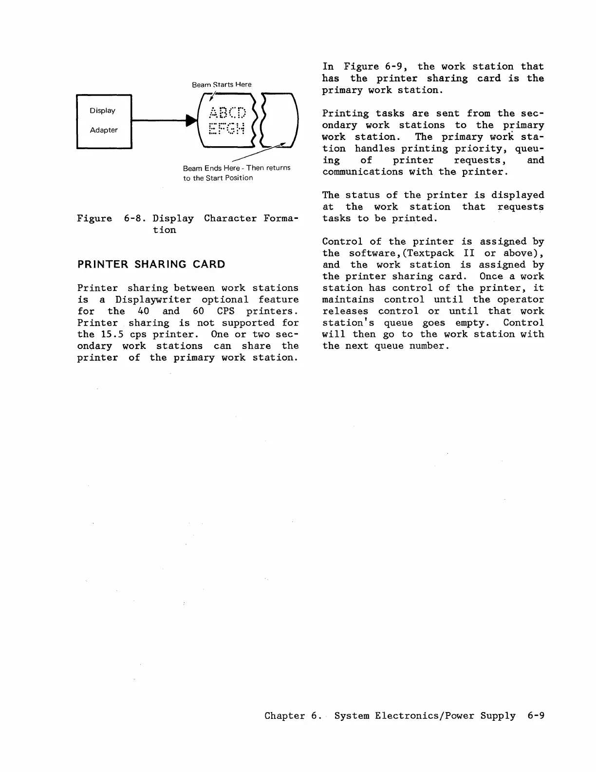 Page #93 background image