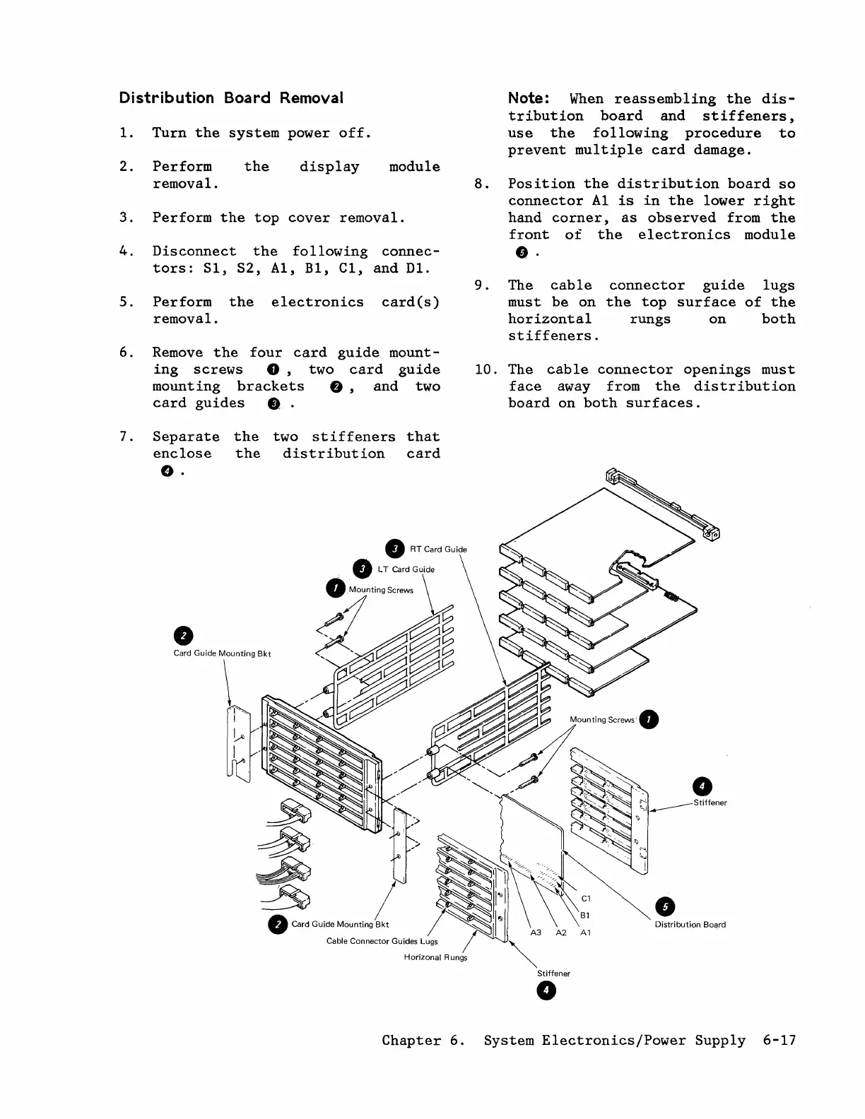 Page #101 background image