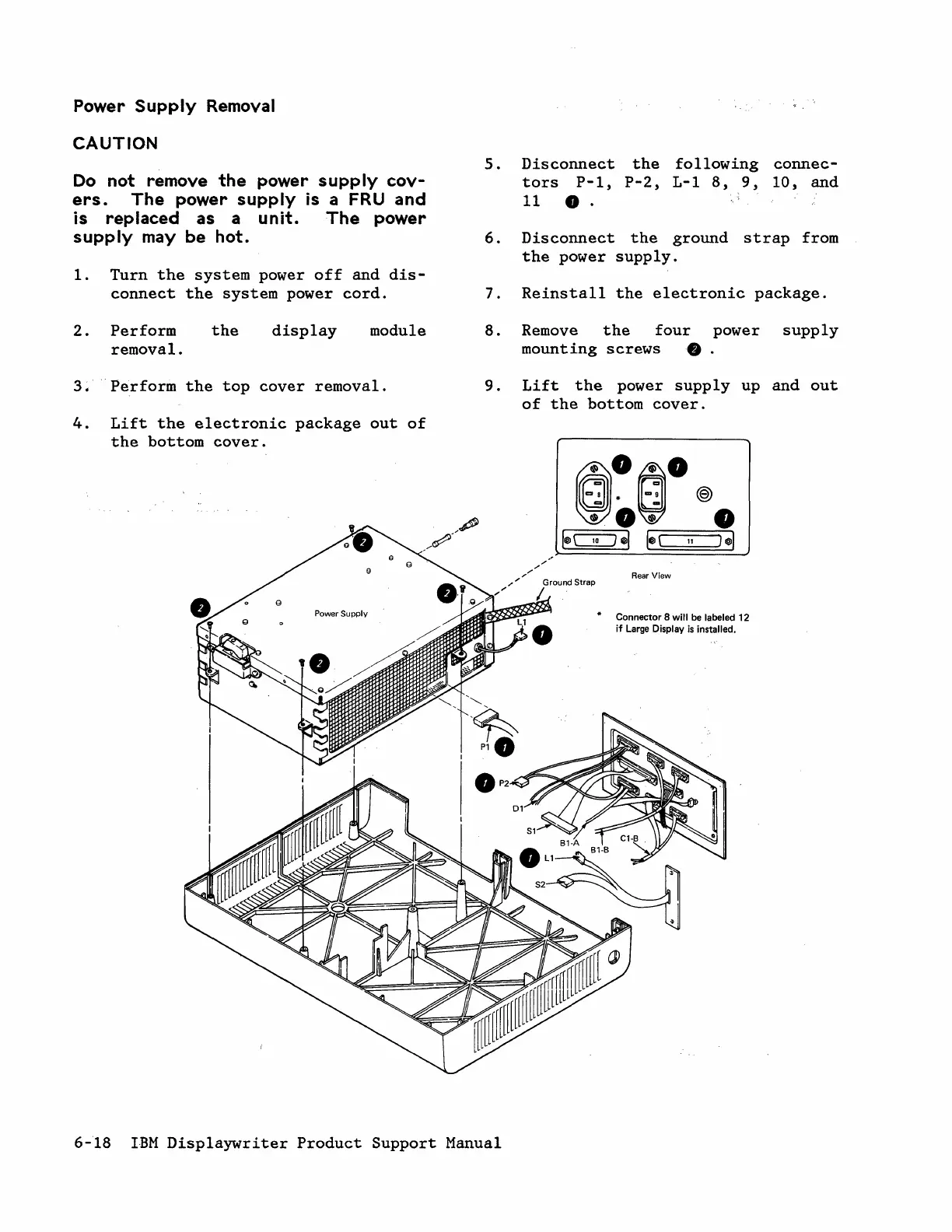 Page #102 background image