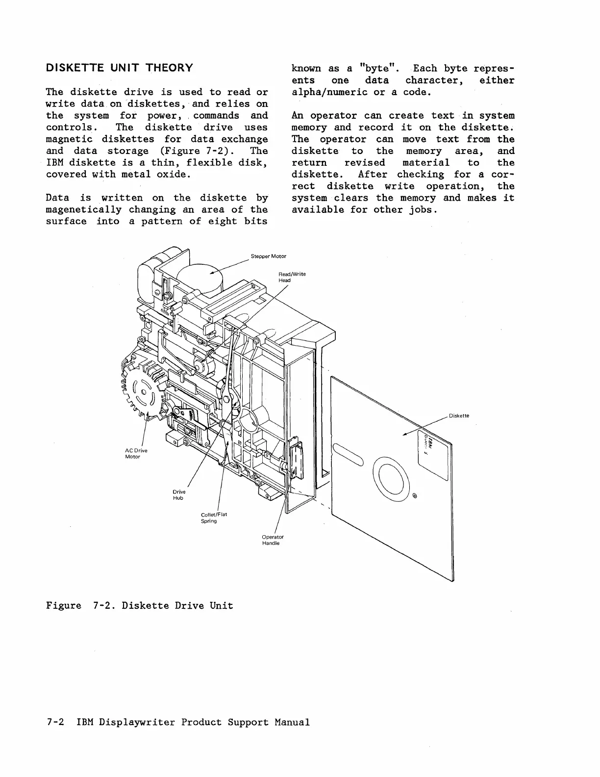 Page #104 background image