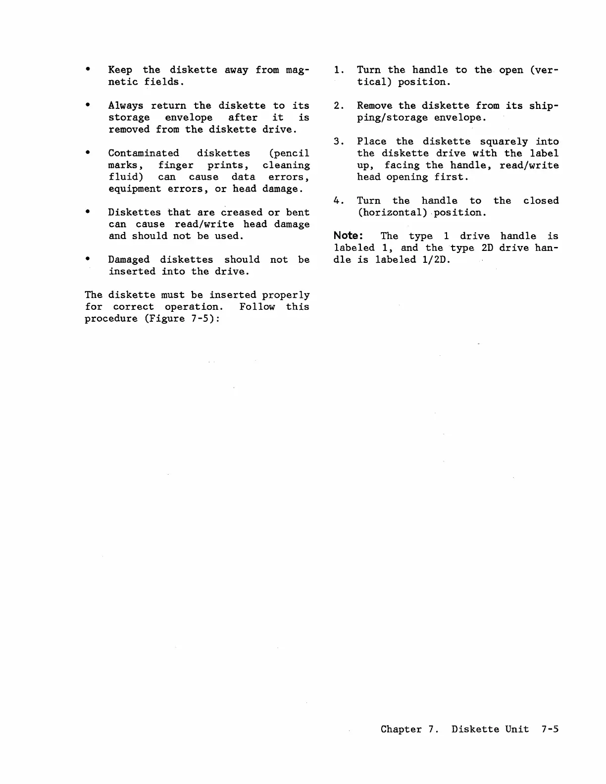 Page #107 background image