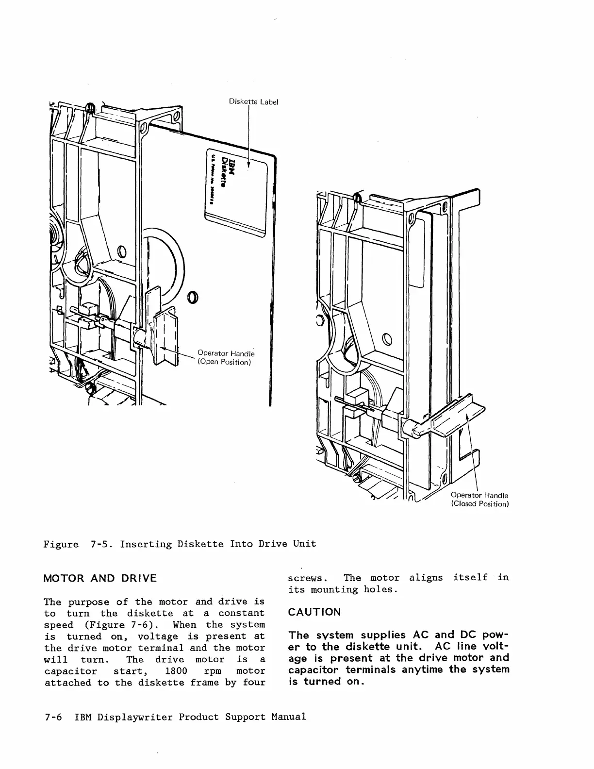 Page #108 background image