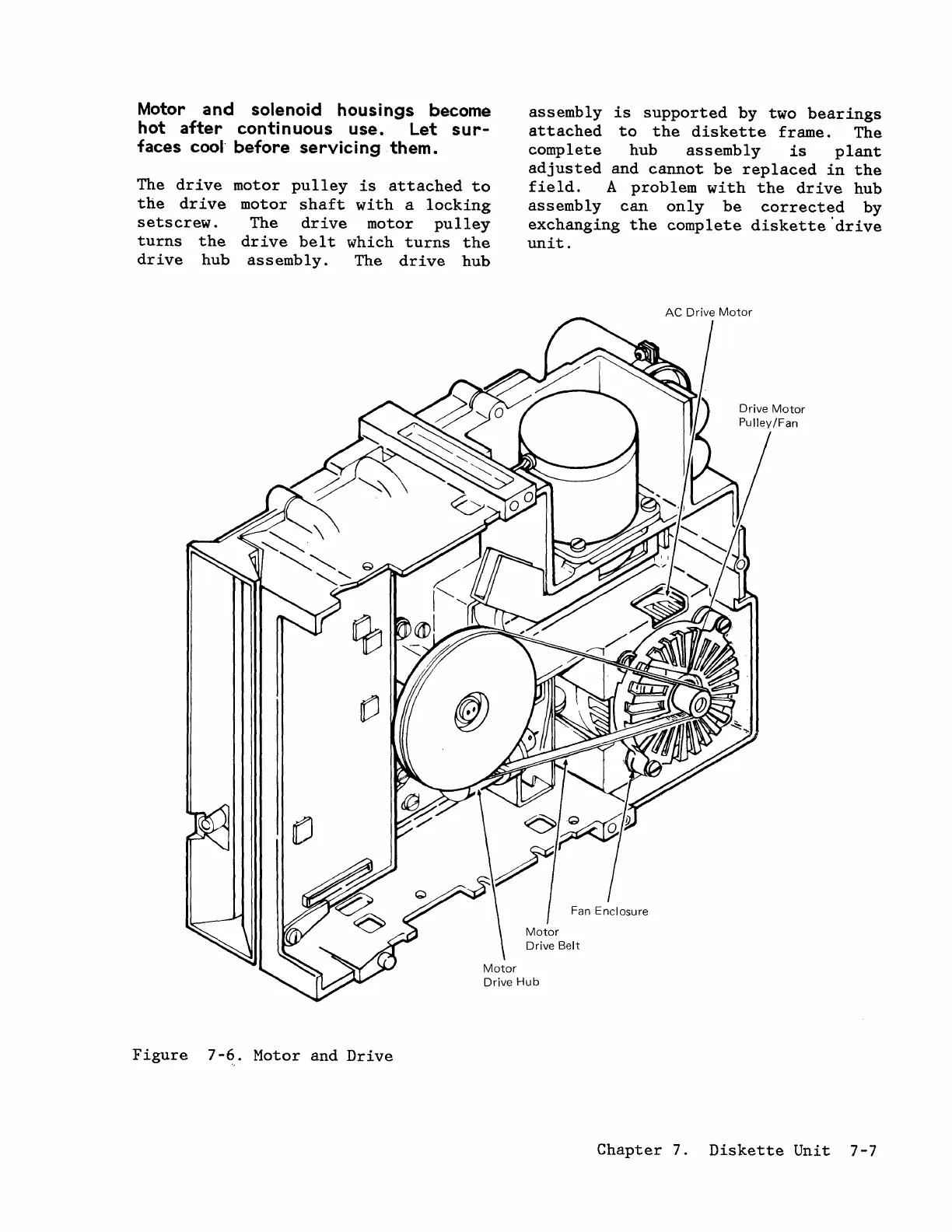 Page #109 background image
