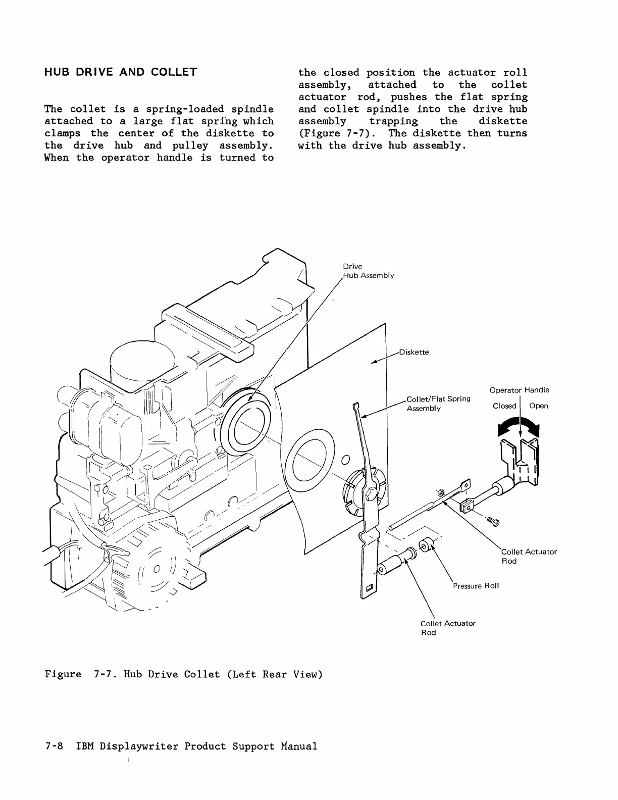 Page #110 background image