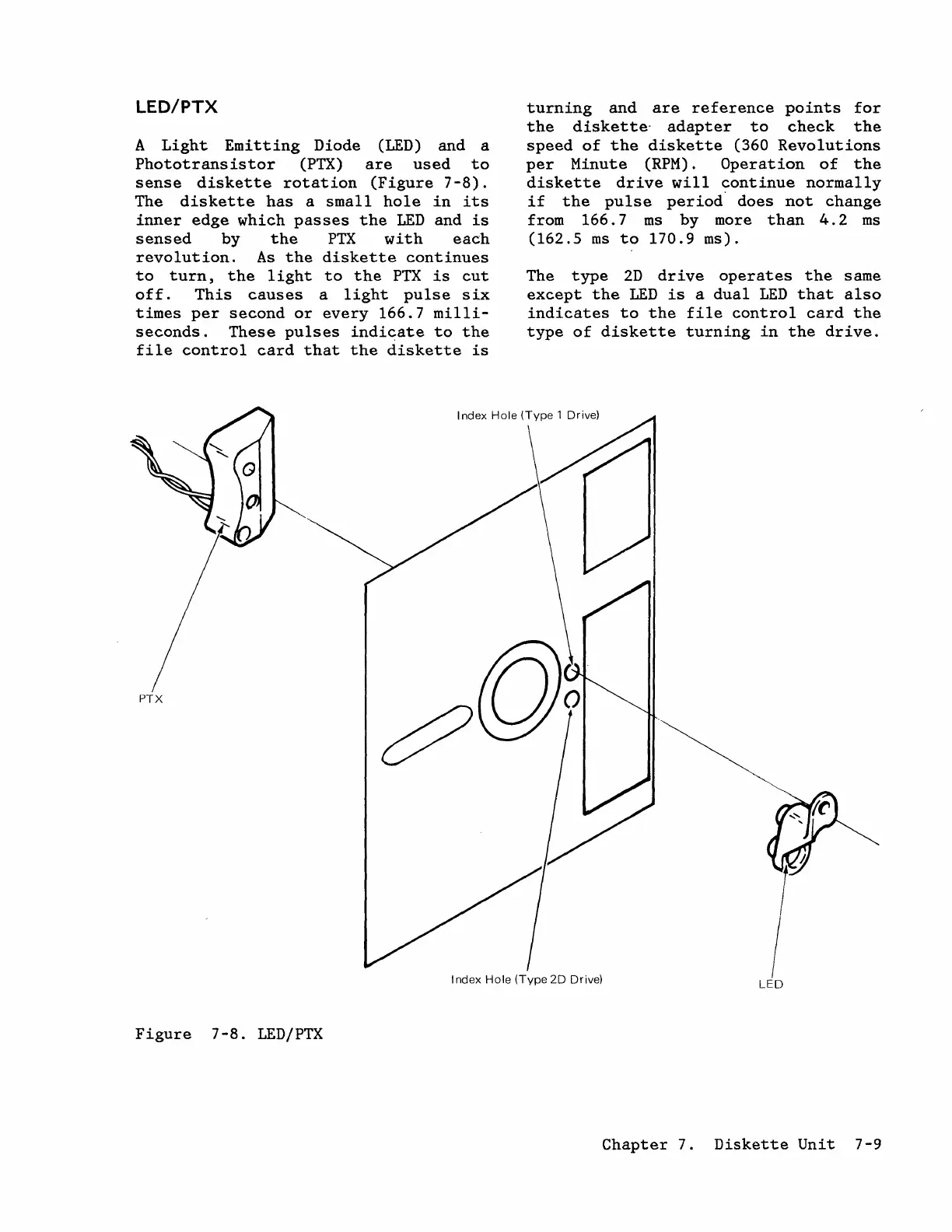 Page #111 background image