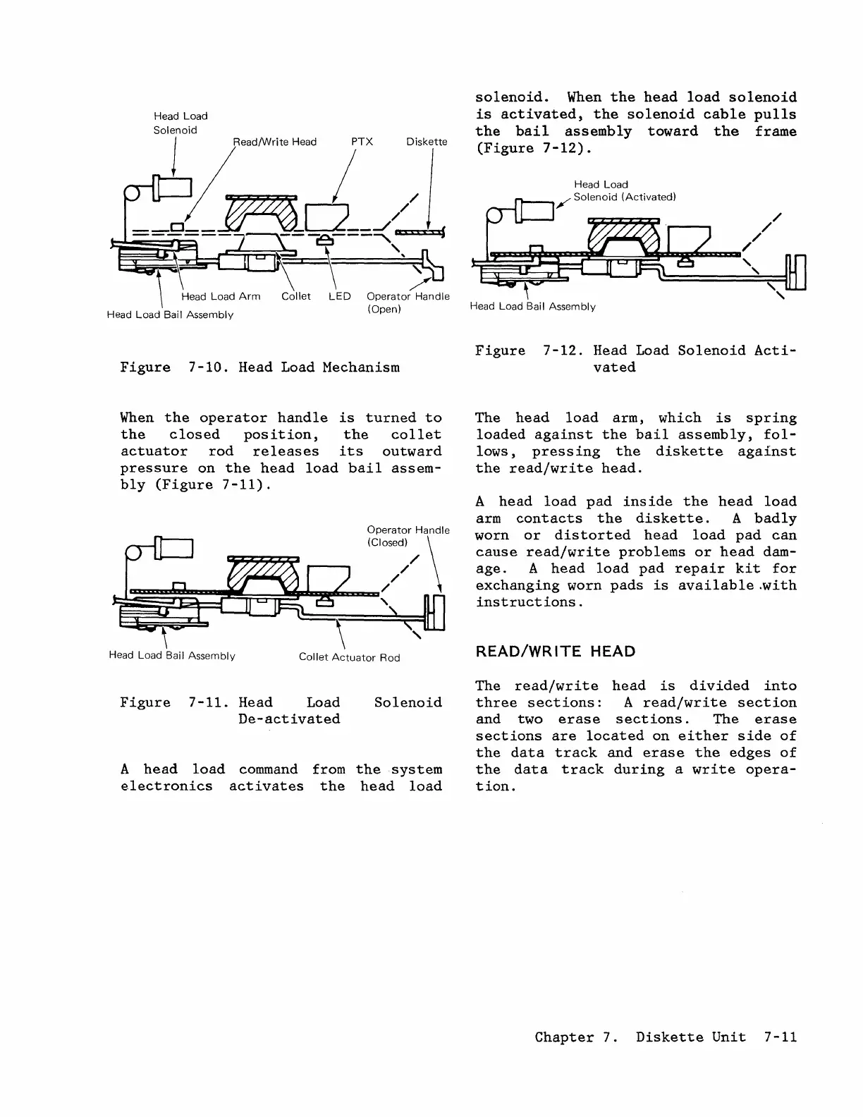 Page #113 background image