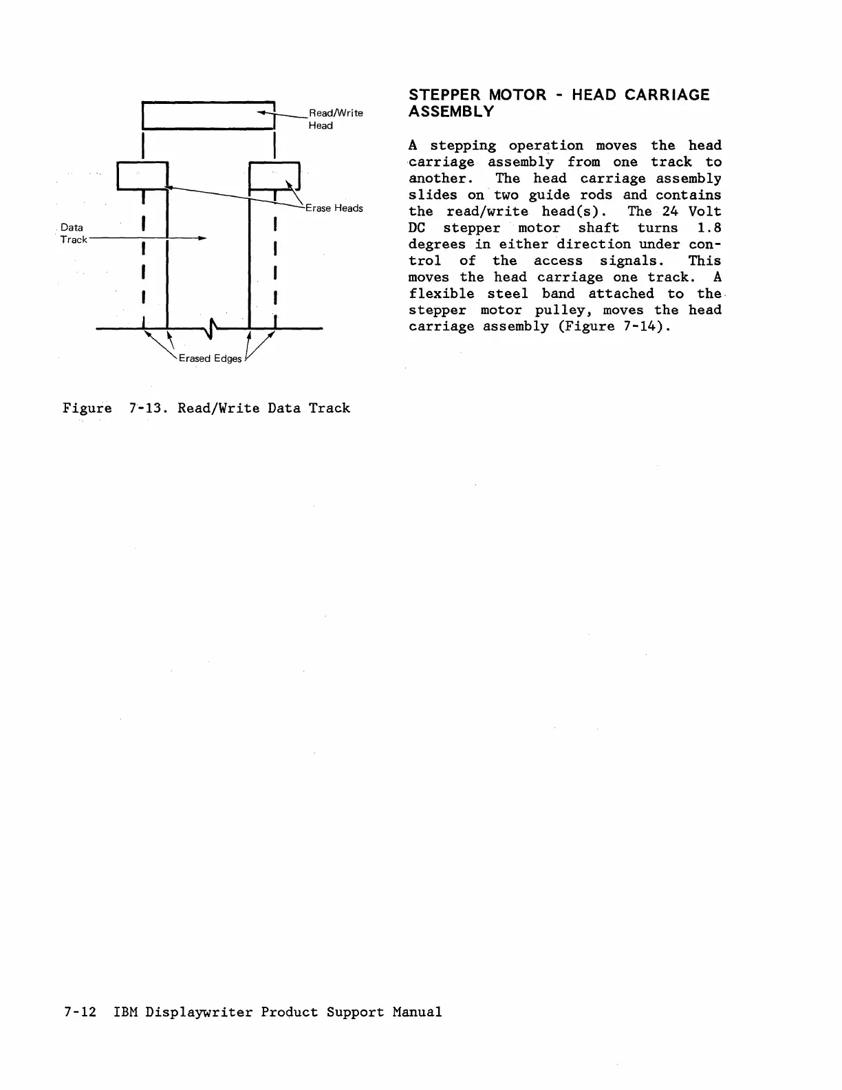 Page #114 background image