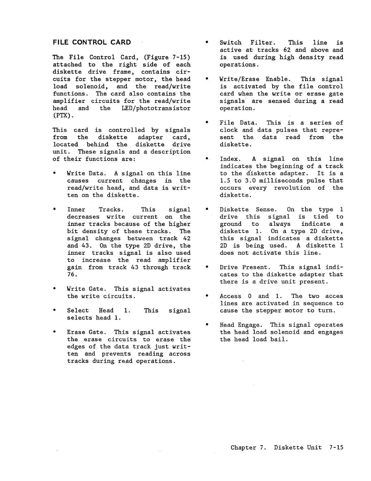 Page #117 background image