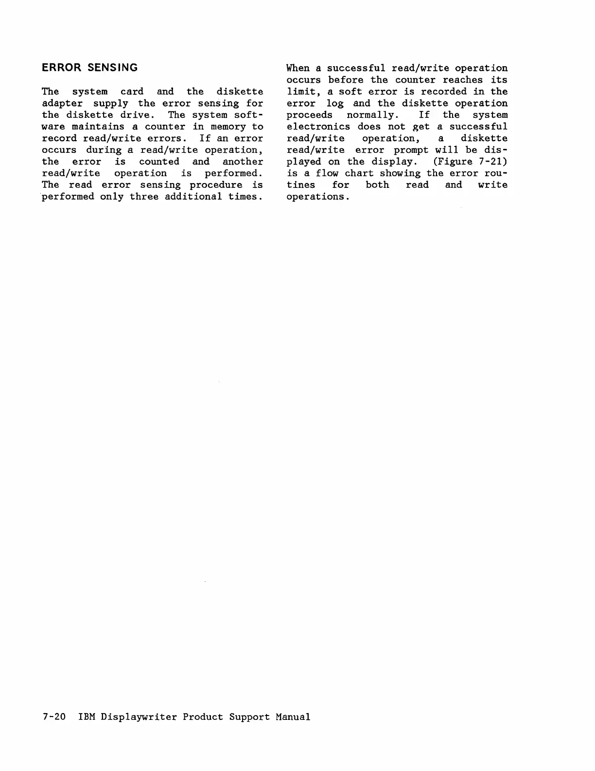 Page #122 background image