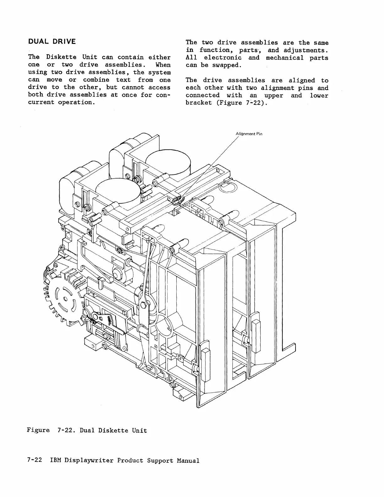 Page #124 background image
