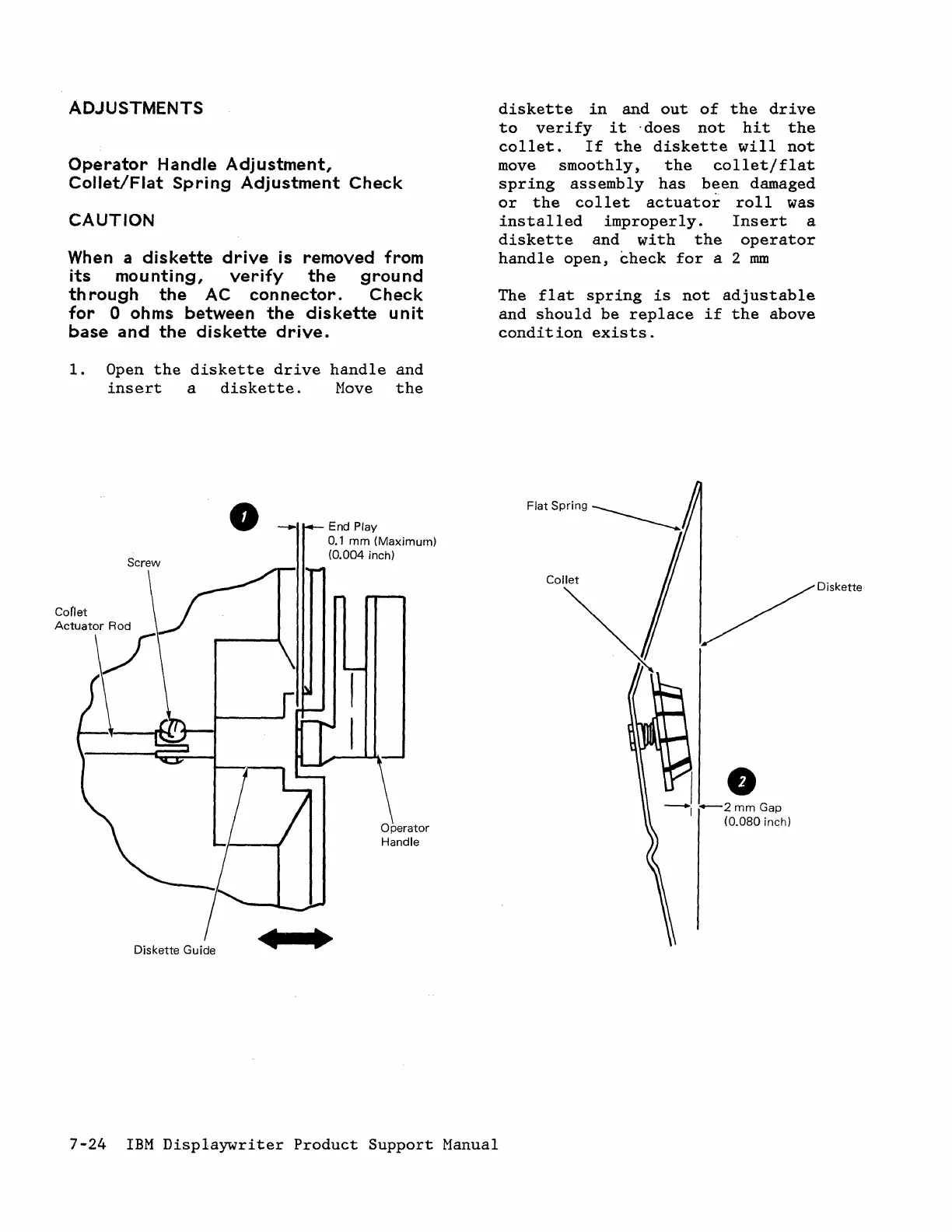 Page #126 background image