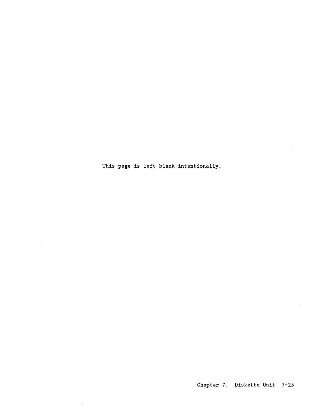 Page #127 background image