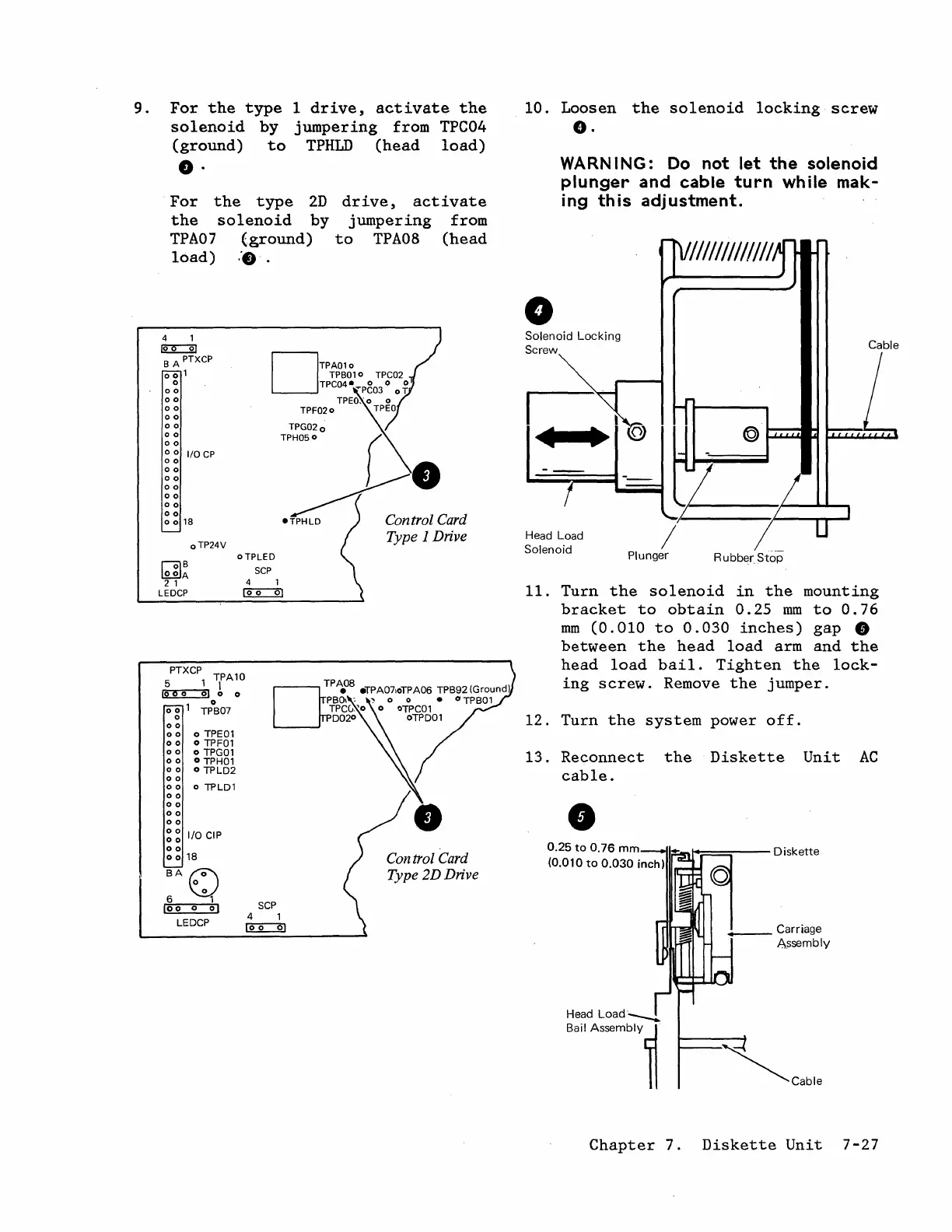 Page #129 background image